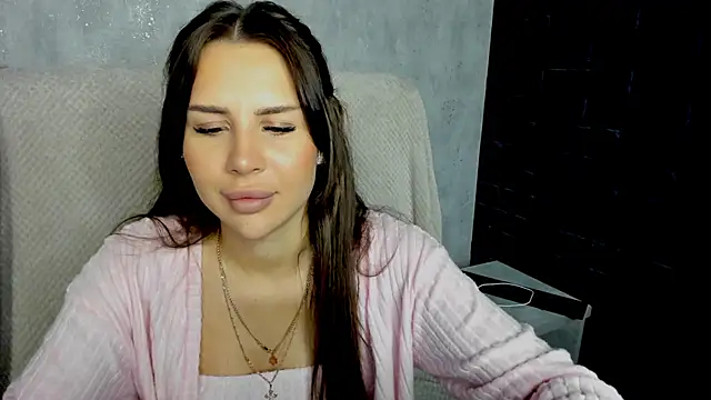 SuraMune online show from 02-16-26, 02:05