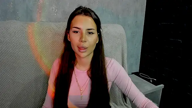 SuraMune online show from 11-30-25, 12:50