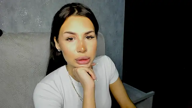 SuraMune online show from 01-14-26, 02:09