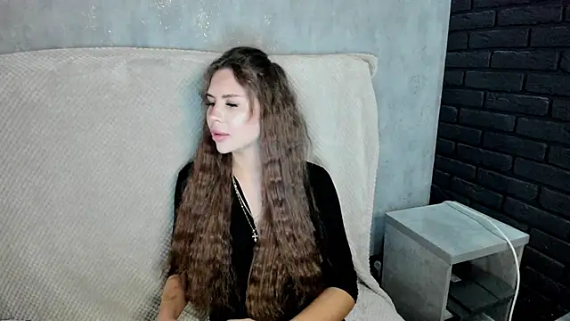 SuraMune online show from 09-24-25, 05:41