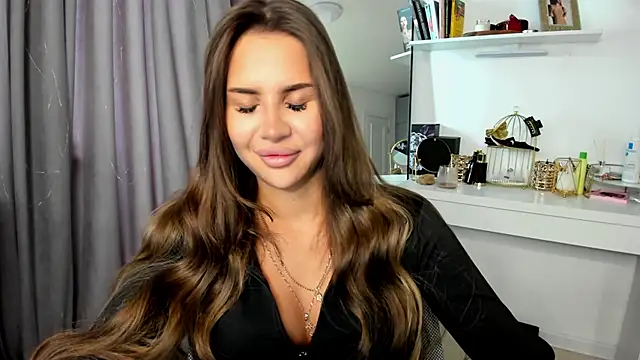 SuraMune online show from 03-22-25, 11:42