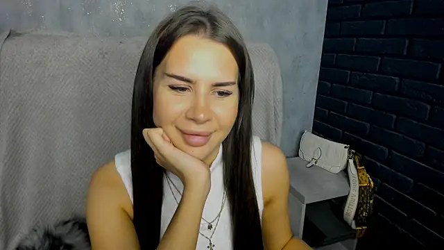 SuraMune online show from 04-15-26, 02:54