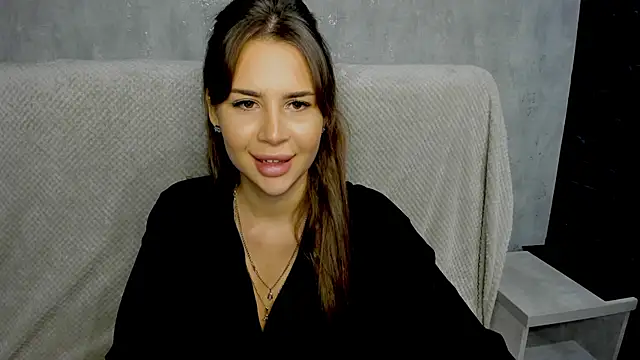 SuraMune online show from 11-03-25, 07:39