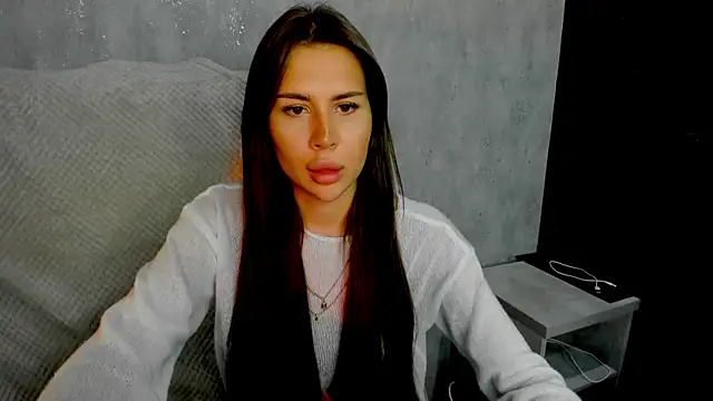 SuraMune online show from 11-26-25, 03:01