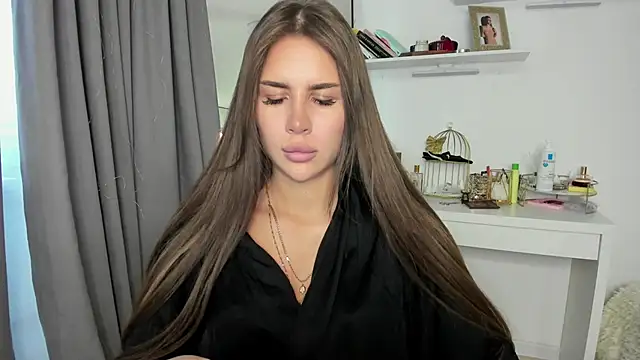 SuraMune online show from 03-17-25, 12:25