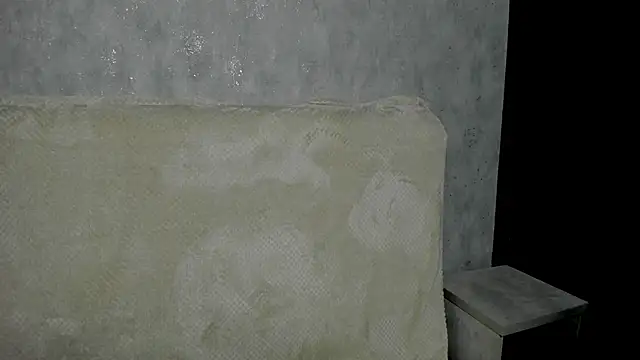 SuraMune online show from 10-07-25, 01:01