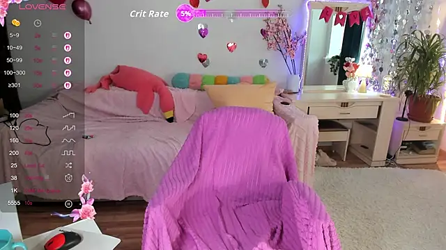 ardent pie online show from 03-10-26, 03:43