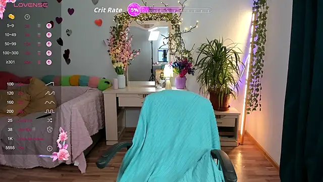 ardent pie online show from 03-21-26, 05:08