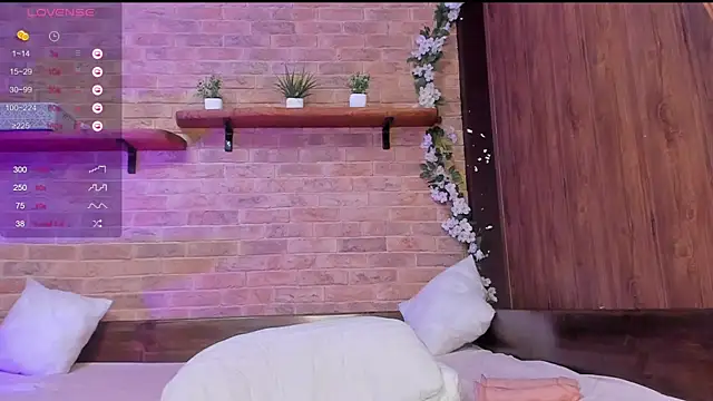 Lizzyvixxx online show from 09-28-25, 08:32