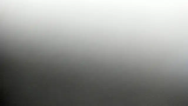 Jessi powel online show from 03-22-26, 12:18