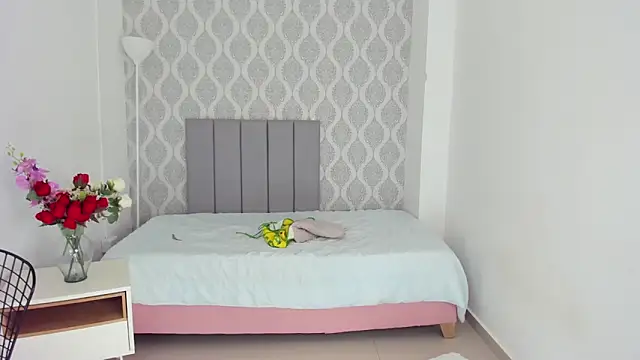 Snapshot of Jessi_powel chatting on 02-11-25, 03:40 Jessi powel online show from 02-11-25, 03:40