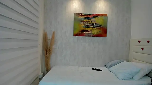 Snapshot of Jessi_powel chatting on 03-15-25, 07:48 Jessi powel online show from 03-15-25, 07:48