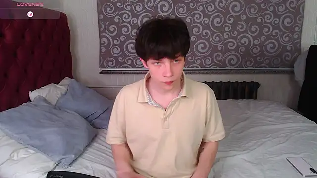 iwillfall online show from 04-10-26, 08:27