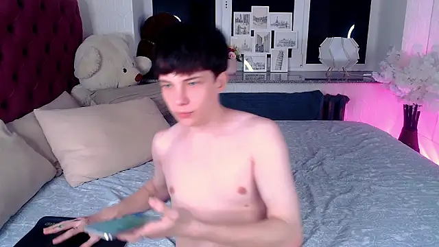 iwillfall online show from 03-10-26, 06:28