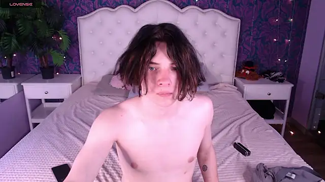 Snapshot of iwillfall chatting on 01-16-26, 03:38 iwillfall online show from 01-16-26, 03:38