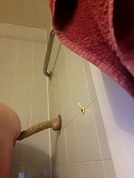 Yourfantasy1379 online show from 11-17-25, 07:18