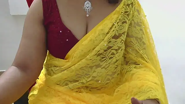 indian anu mallu online show from 10-27-25, 05:52