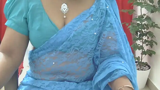 indian anu mallu online show from 11-21-25, 05:34