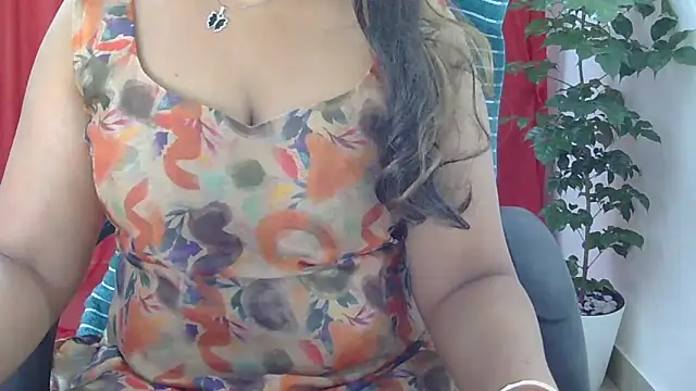 indian anu mallu online show from 11-25-25, 03:18