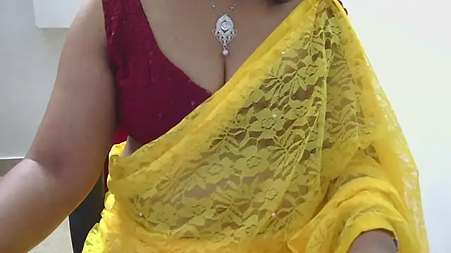 indian anu mallu online show from 10-27-25, 05:58