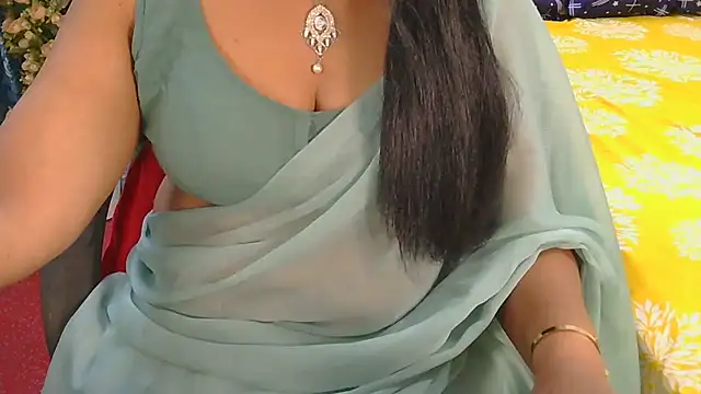 indian anu mallu online show from 07-03-26, 01:50