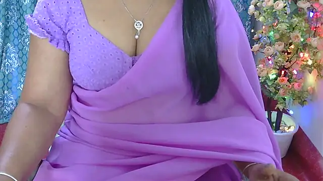 Snapshot of indian_anu_mallu chatting on 03-10-26, 07:34 indian anu mallu online show from 03-10-26, 07:34