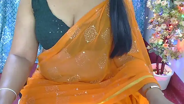 Snapshot of indian_anu_mallu chatting on 03-03-26, 07:26 indian anu mallu online show from 03-03-26, 07:26