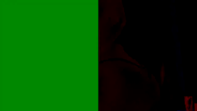 indian anu mallu online show from 11-29-25, 06:41