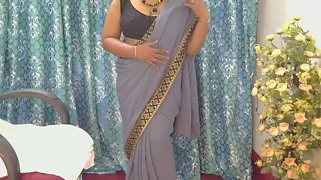 Snapshot of indian_anu_mallu chatting on 03-21-26, 07:53 indian anu mallu online show from 03-21-26, 07:53