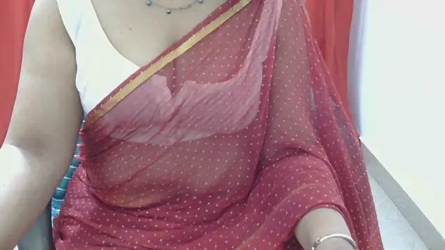 indian anu mallu online show from 12-04-25, 03:44