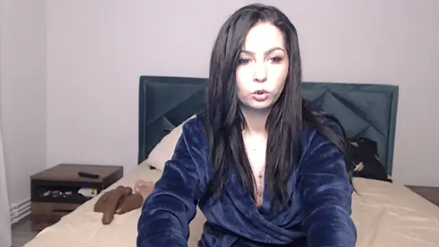 BlairOdette online show from 12-15-24, 02:59