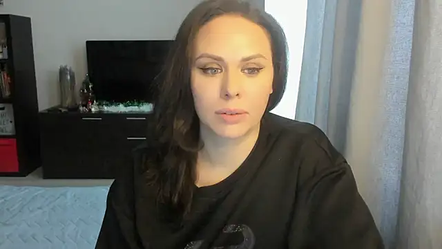 MollyCheiz online show from 01-15-26, 10:51