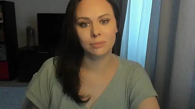 MollyCheiz online show from 03-15-26, 03:30