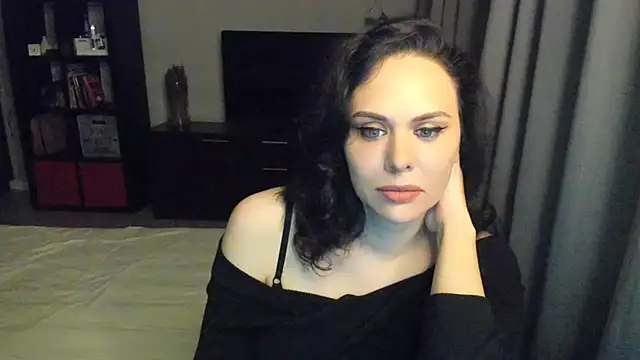 Snapshot of MollyCheiz chatting on 02-03-25, 03:38 MollyCheiz online show from 02-03-25, 03:38