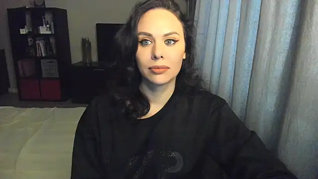 Snapshot of MollyCheiz chatting on 03-05-25, 01:17 MollyCheiz online show from 03-05-25, 01:17