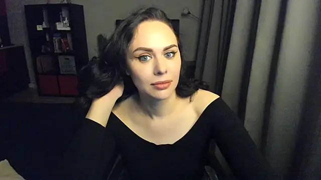 Snapshot of MollyCheiz chatting on 02-14-25, 09:10 MollyCheiz online show from 02-14-25, 09:10