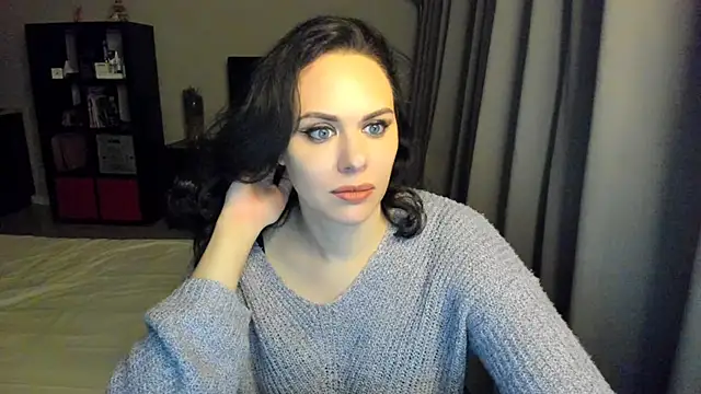 Snapshot of MollyCheiz chatting on 02-19-25, 08:41 MollyCheiz online show from 02-19-25, 08:41