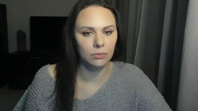 MollyCheiz online show from 04-05-26, 09:43