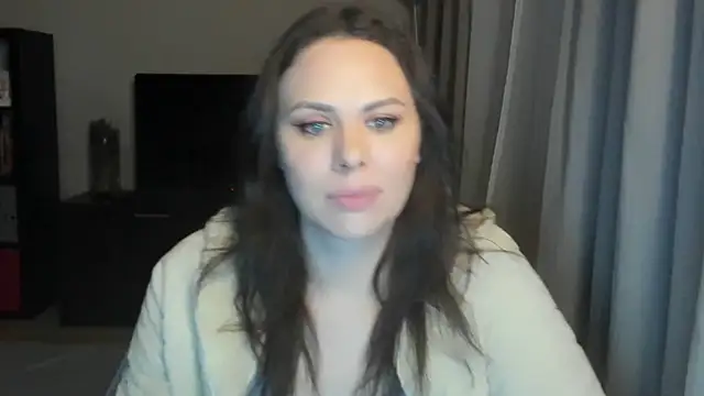 MollyCheiz online show from 04-08-26, 11:06