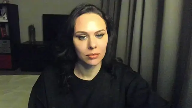 Snapshot of MollyCheiz chatting on 02-07-25, 08:31 MollyCheiz online show from 02-07-25, 08:31