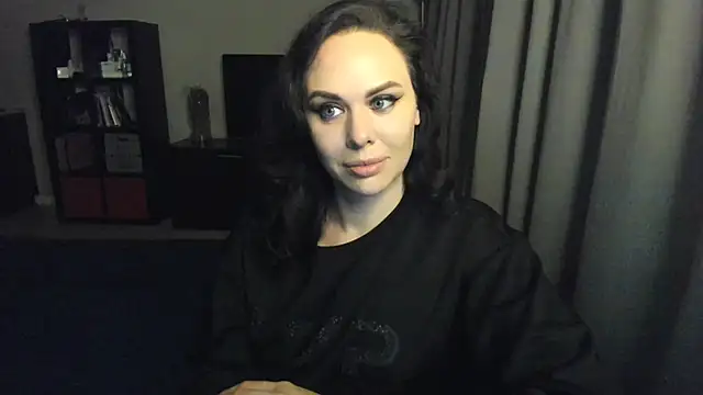 Snapshot of MollyCheiz chatting on 03-13-25, 09:26 MollyCheiz online show from 03-13-25, 09:26
