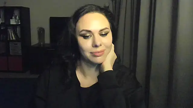 Snapshot of MollyCheiz chatting on 03-14-25, 06:29 MollyCheiz online show from 03-14-25, 06:29