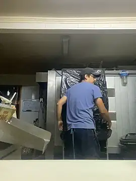 Adan69x online show from 02-03-26, 10:31