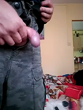 Osmon online show from 01-15-26, 10:29