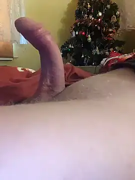 Osmon online show from 01-07-25, 10:33