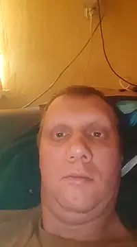 Osmon online show from 01-11-25, 09:26