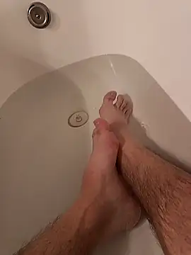 Snapshot of kisandgioni chatting on 02-25-26, 06:30 kisandgioni online show from 02-25-26, 06:30