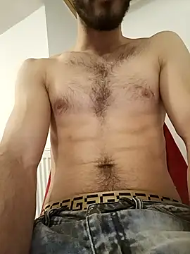 Snapshot of kisandgioni chatting on 11-22-25, 05:12 kisandgioni online show from 11-22-25, 05:12