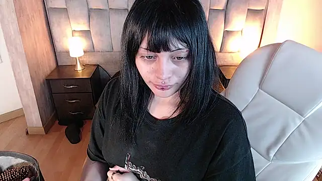 honney dark online show from 02-20-26, 11:34