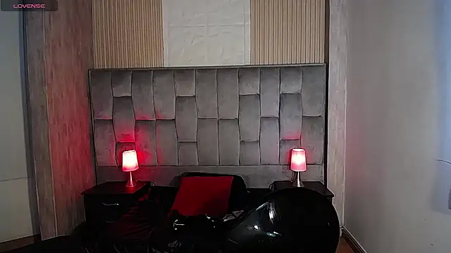 honney dark online show from 01-16-26, 02:10